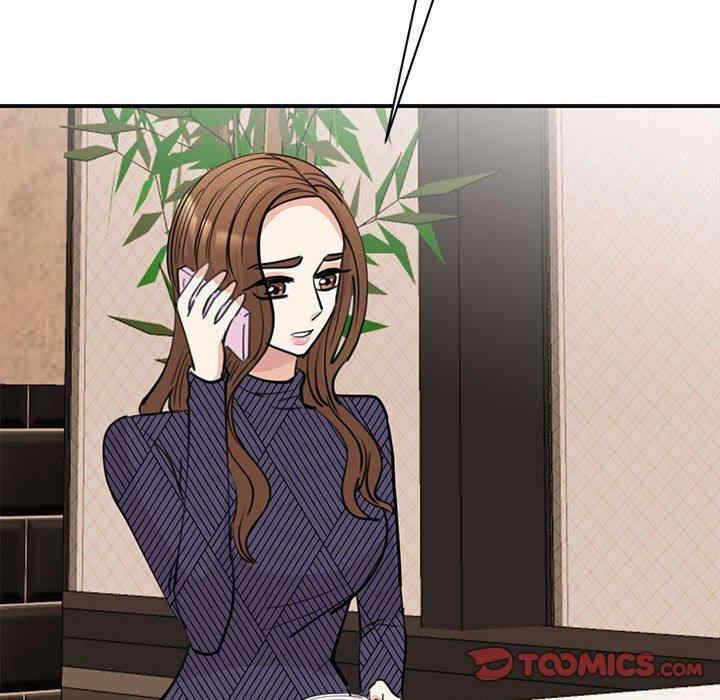 第72张