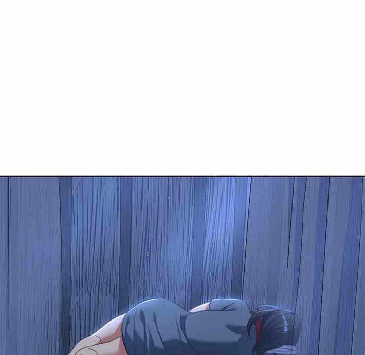 第180张
