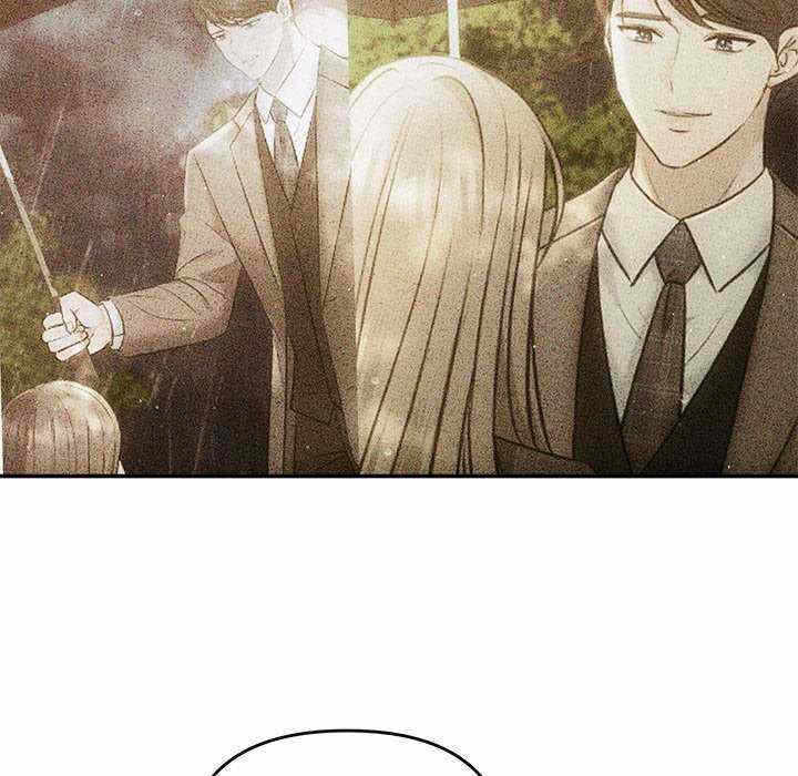 第58张