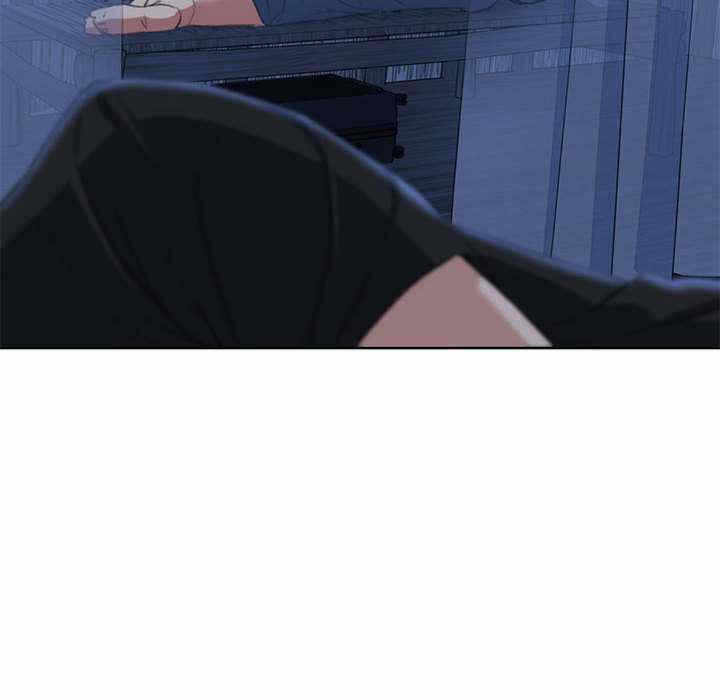 第3张