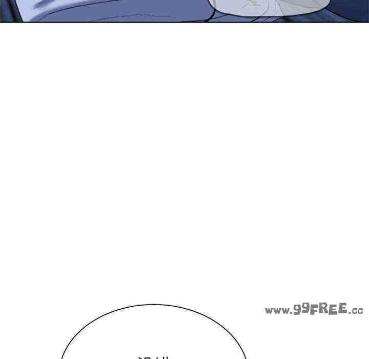 第8张
