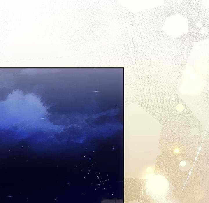 第65张