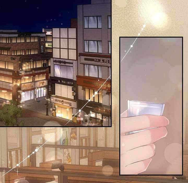 第67张