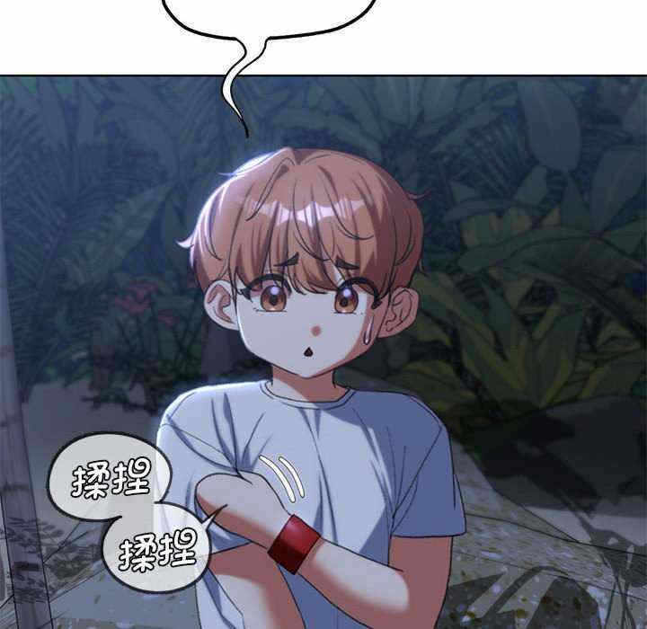 第39张