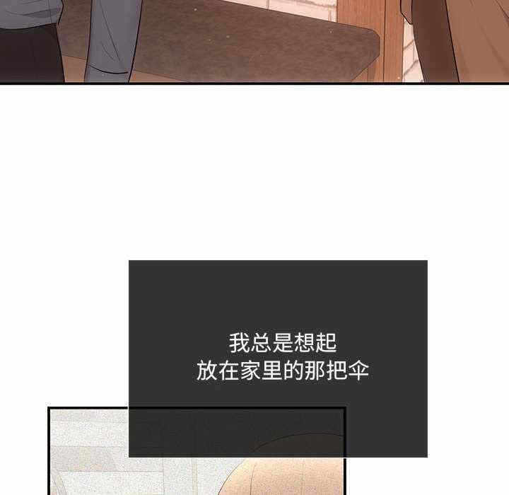 第71张