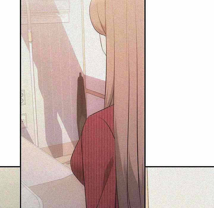 第74张