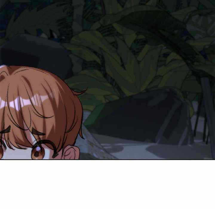 第47张