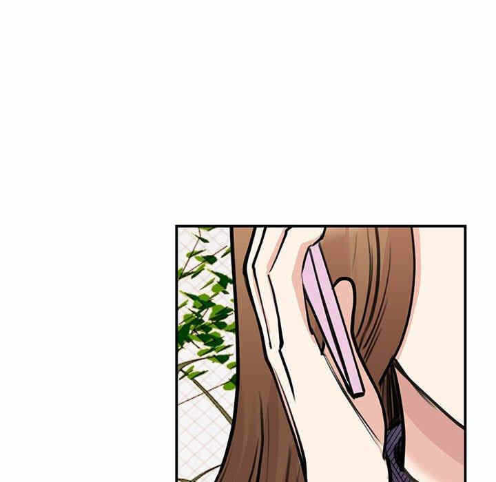 第90张
