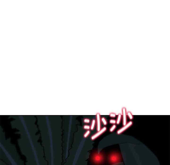 第50张