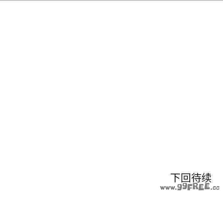 第56张