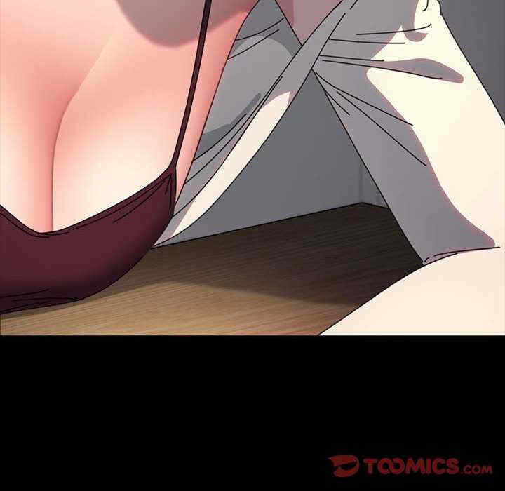 第60张