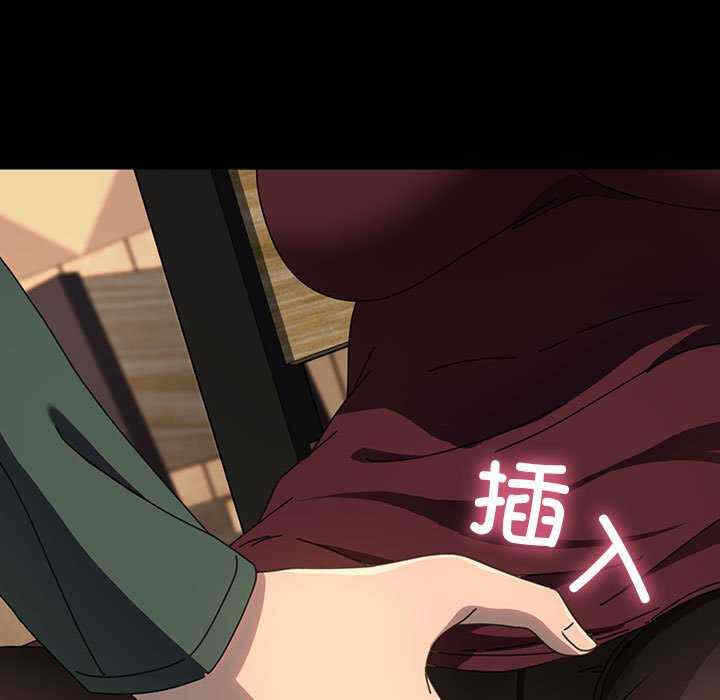第61张