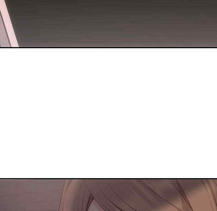 第95张