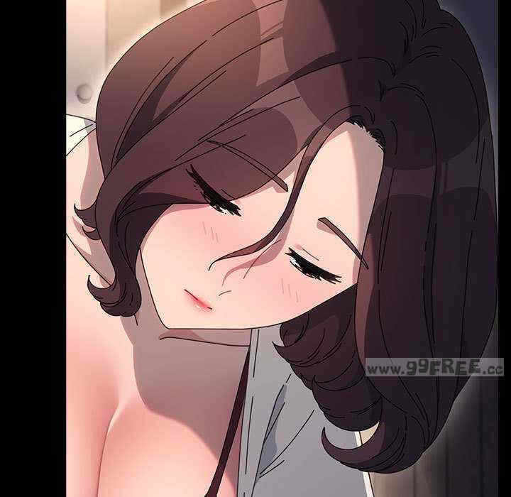 第79张