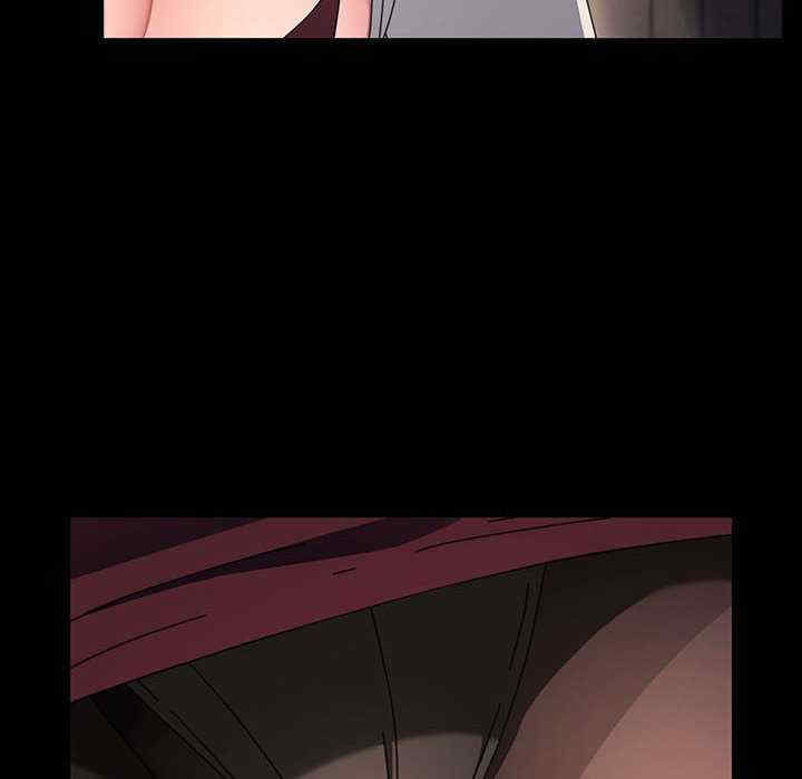 第80张