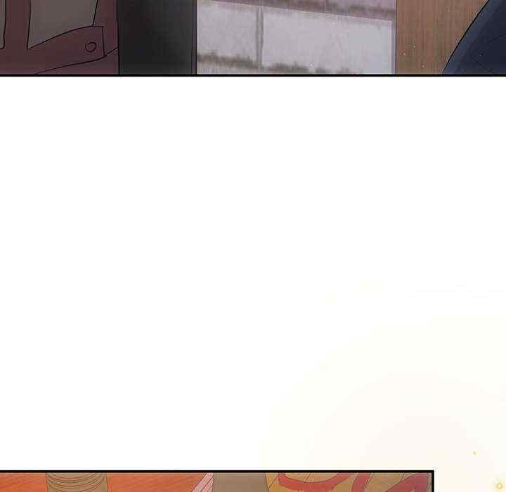 第105张