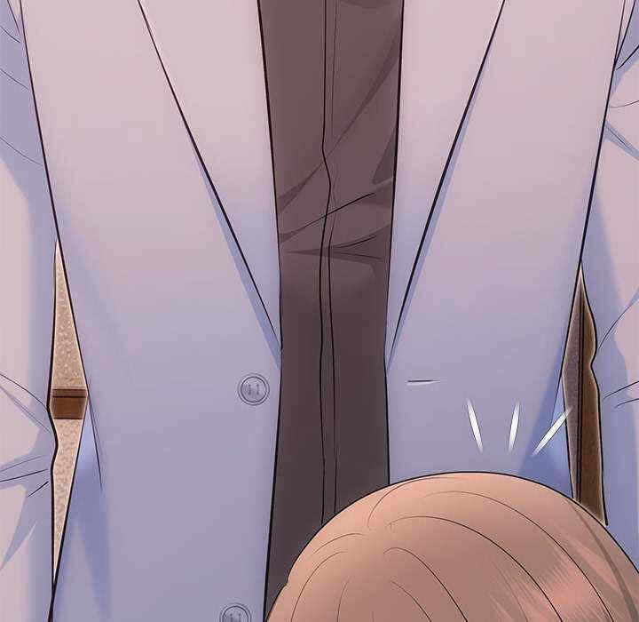 第117张