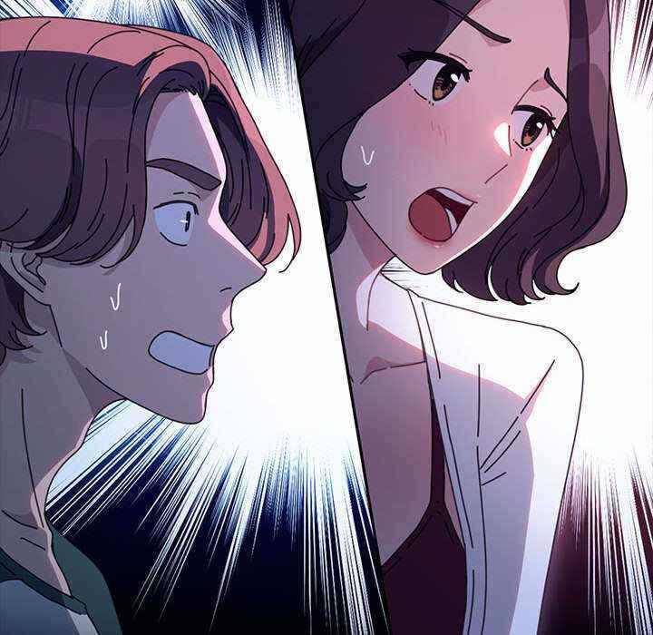 第104张
