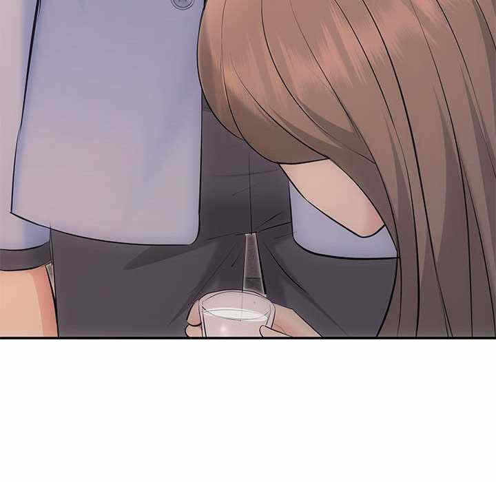 第119张