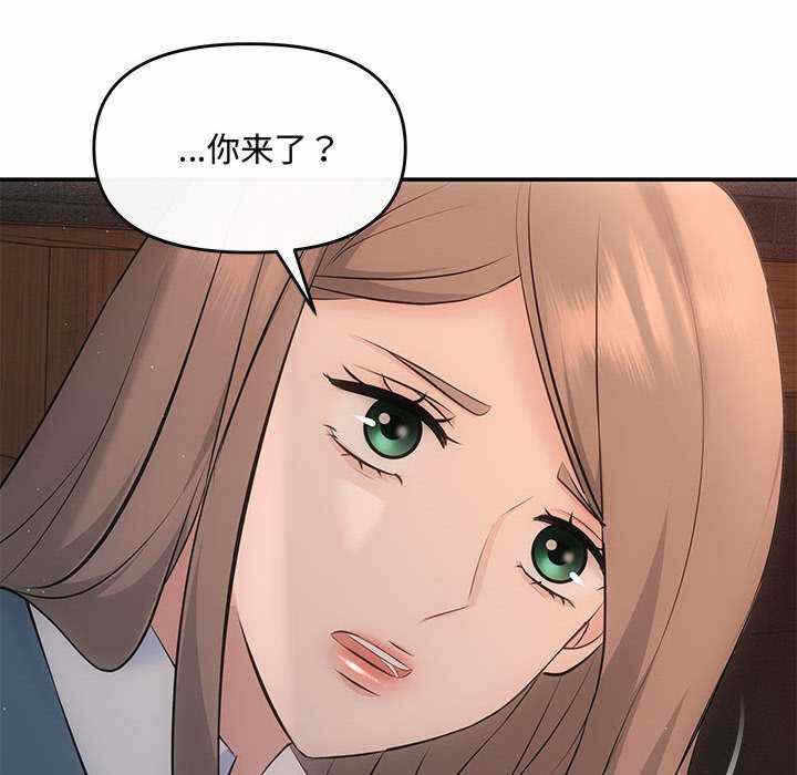 第121张