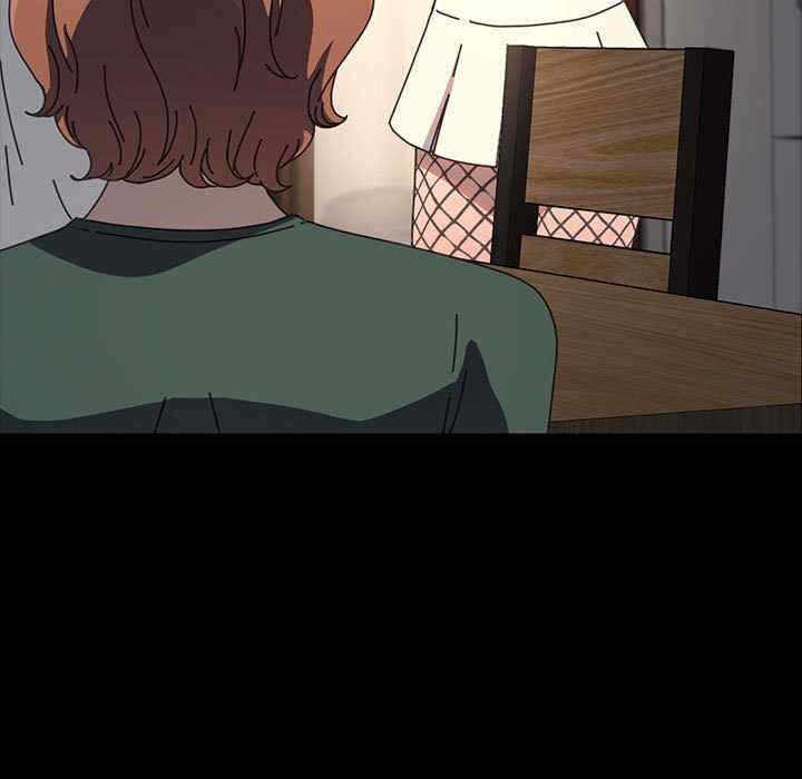第111张