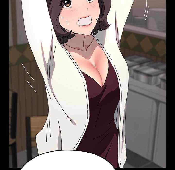 第115张