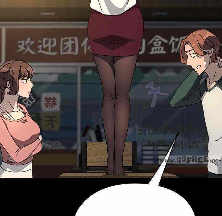 第121张