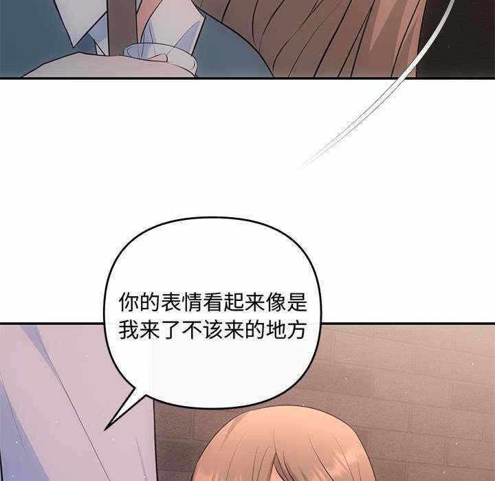 第123张