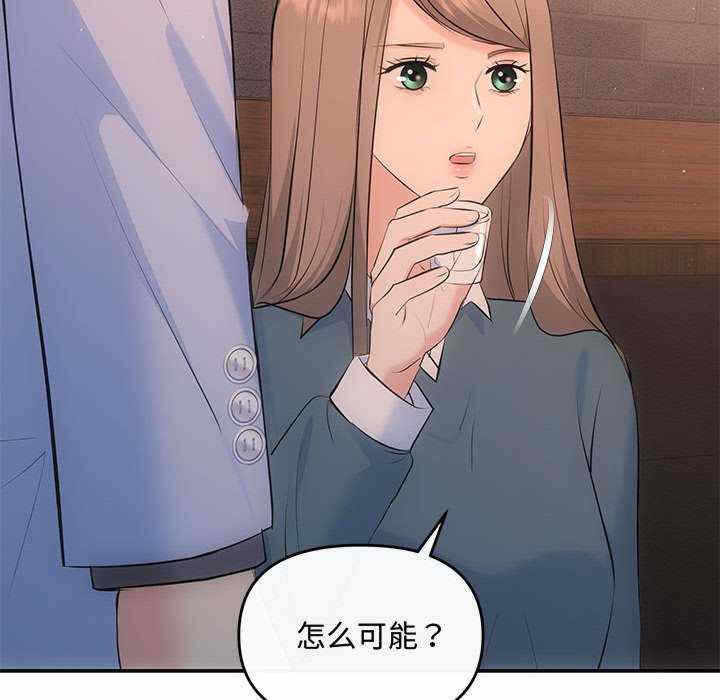 第126张