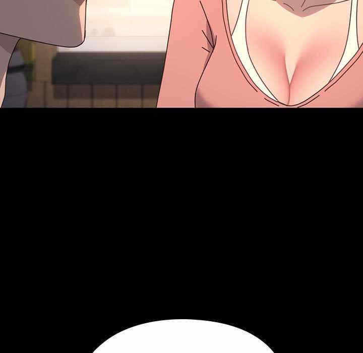 第127张