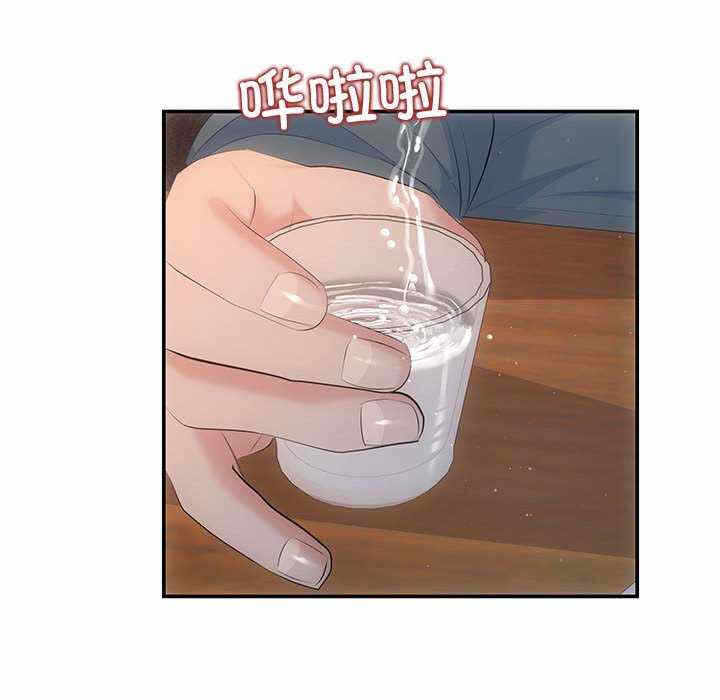 第129张