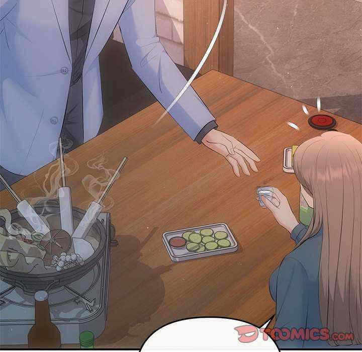 第134张