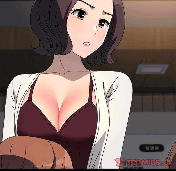 第141张