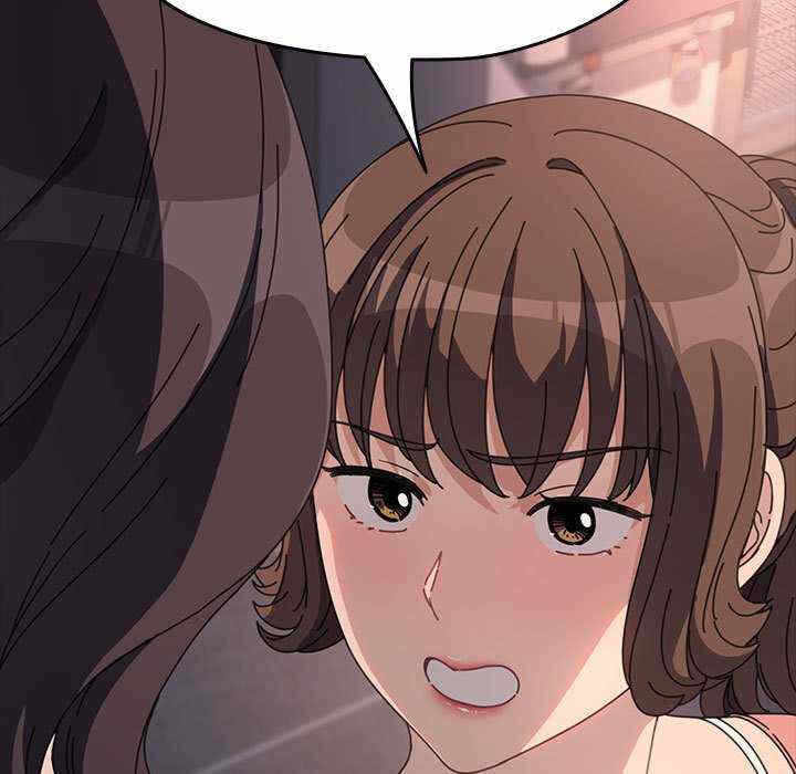 第145张