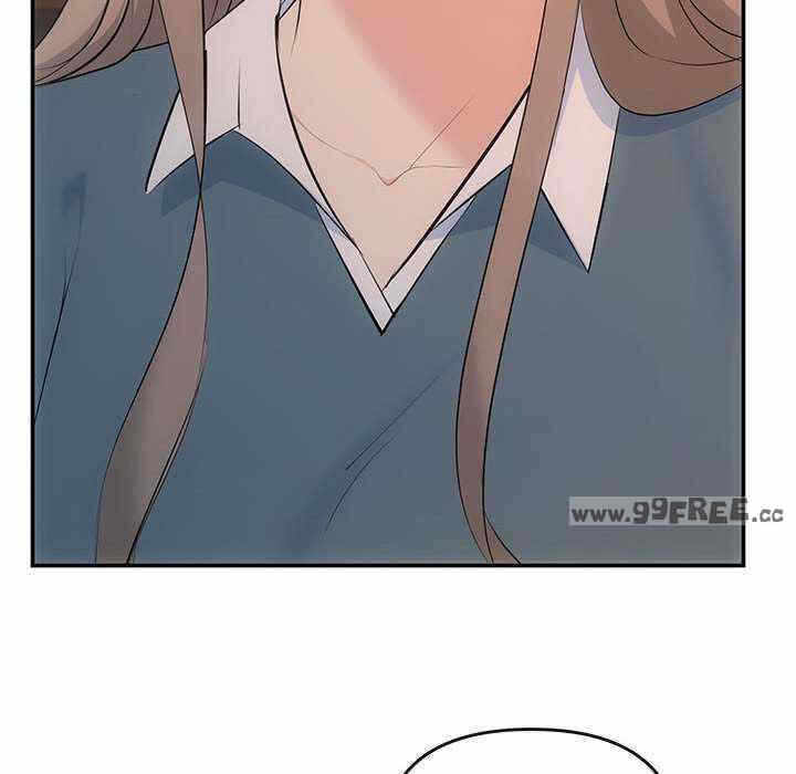 第140张