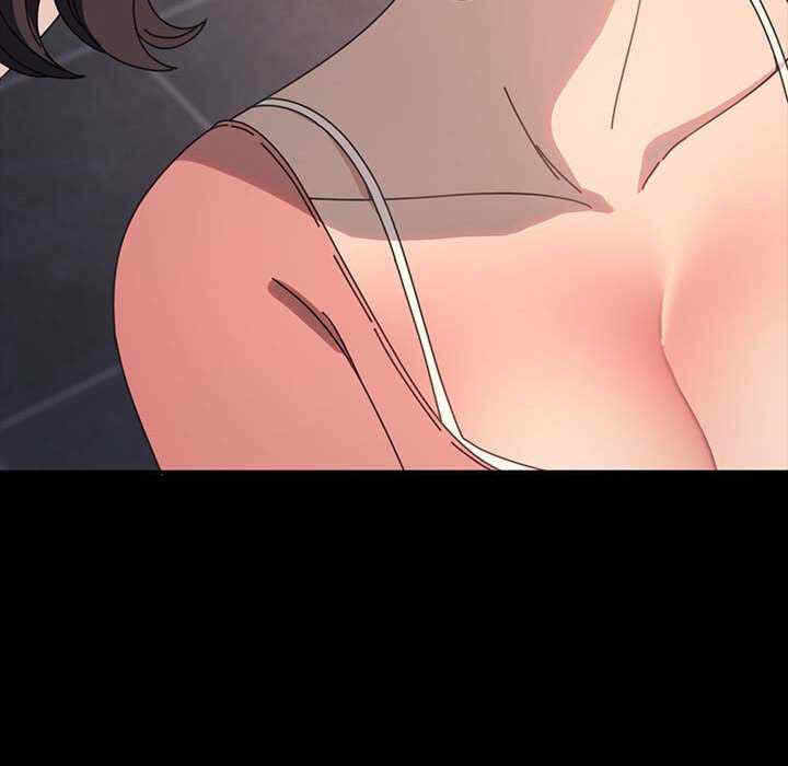 第146张