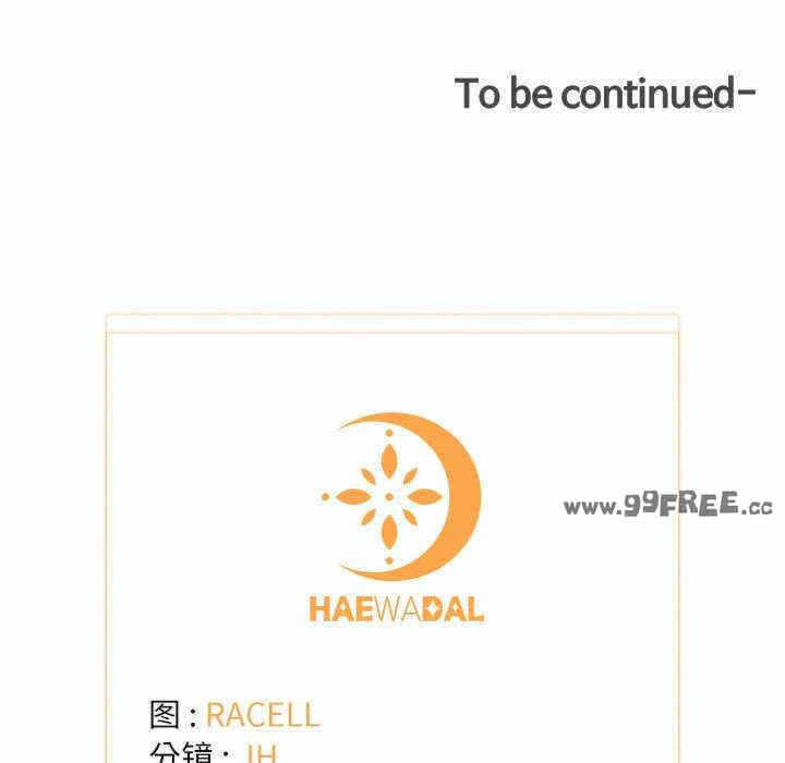 第147张