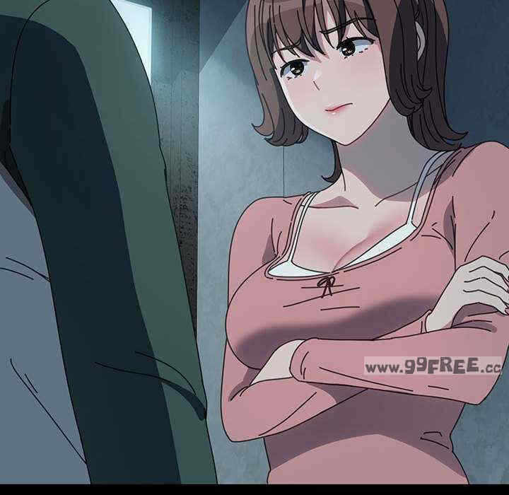 第159张