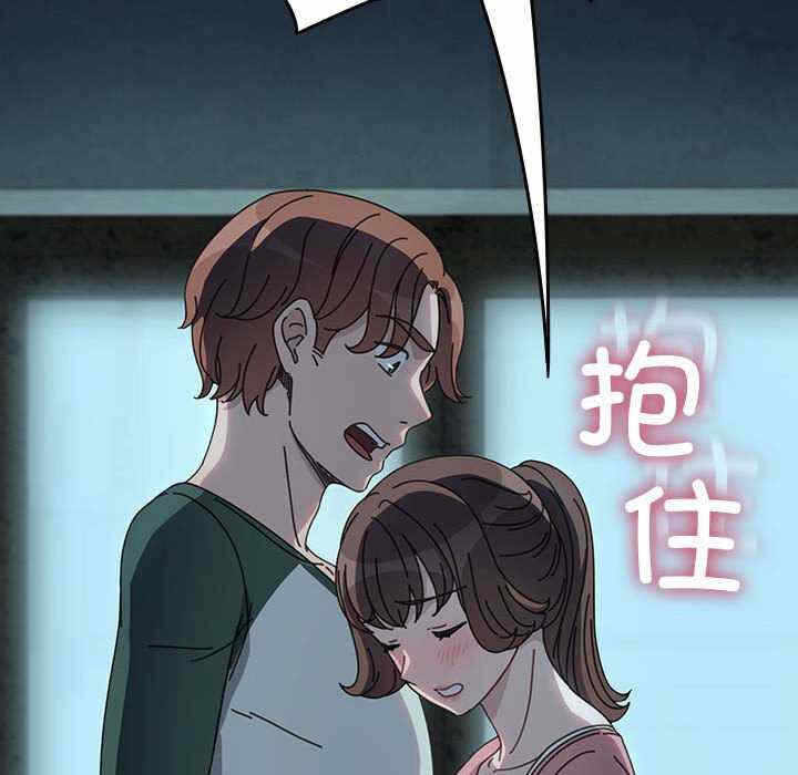第162张