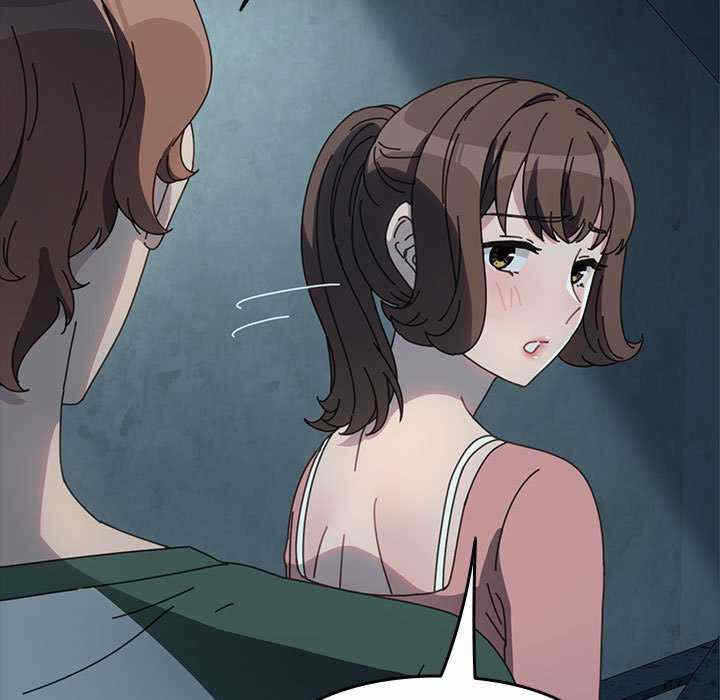 第5张
