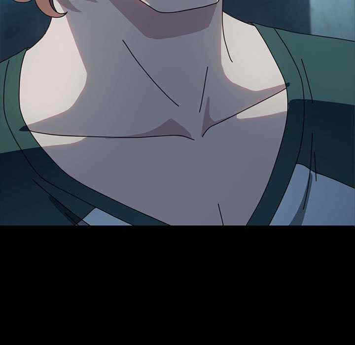 第16张
