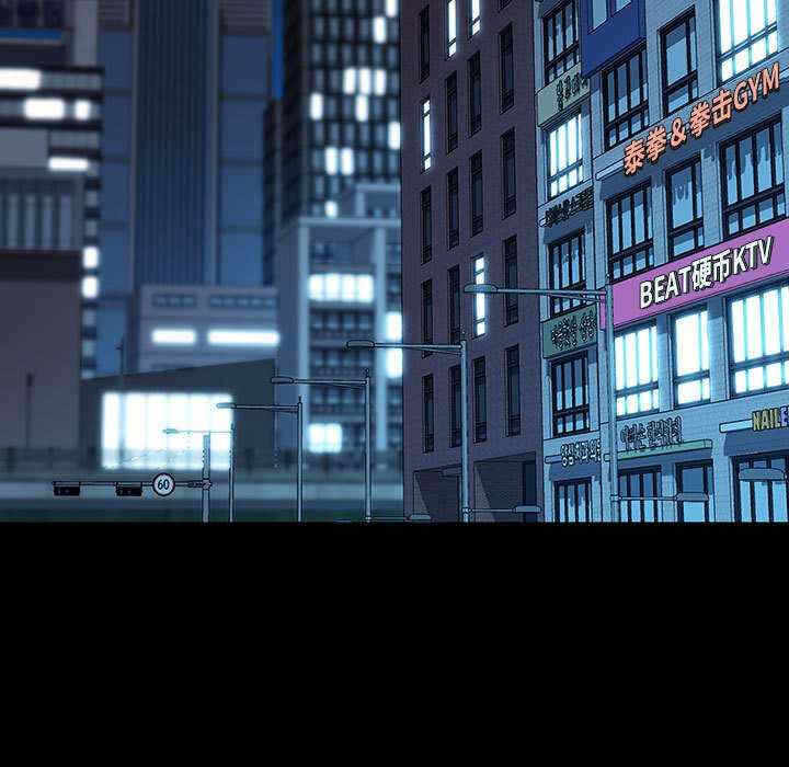 第29张
