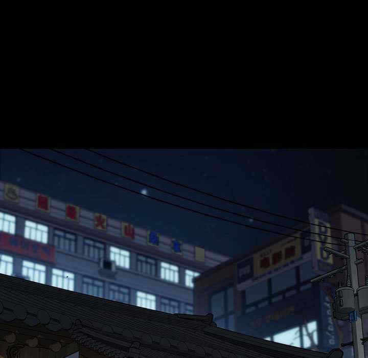 第32张