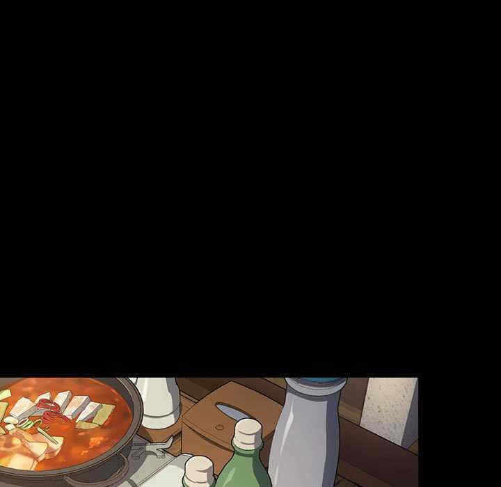 第63张