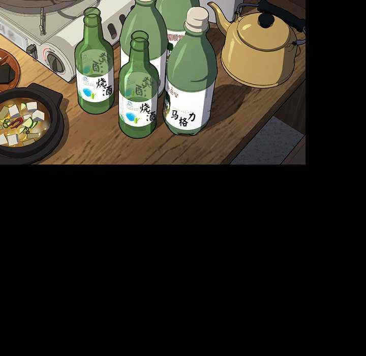 第64张