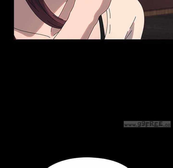 第69张