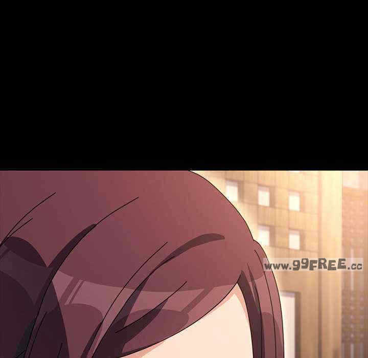 第78张