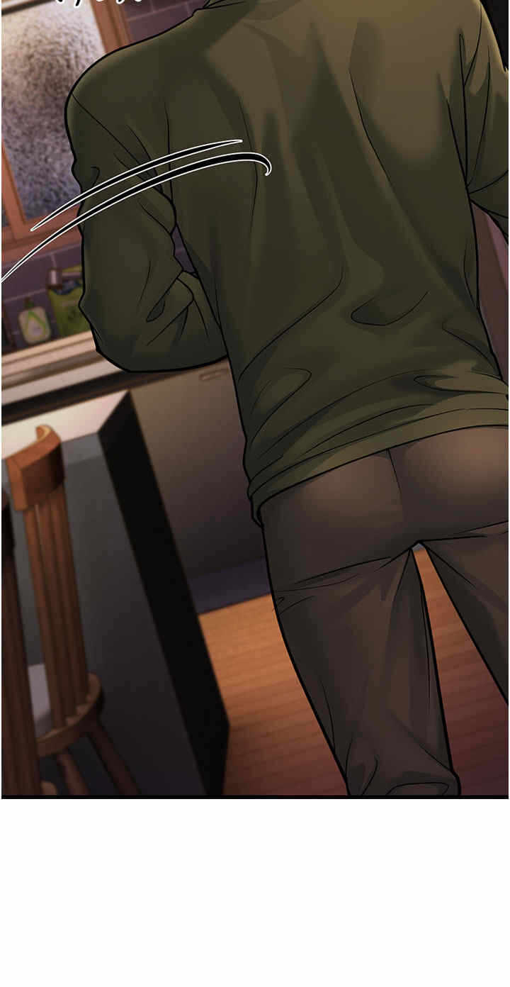 第58张