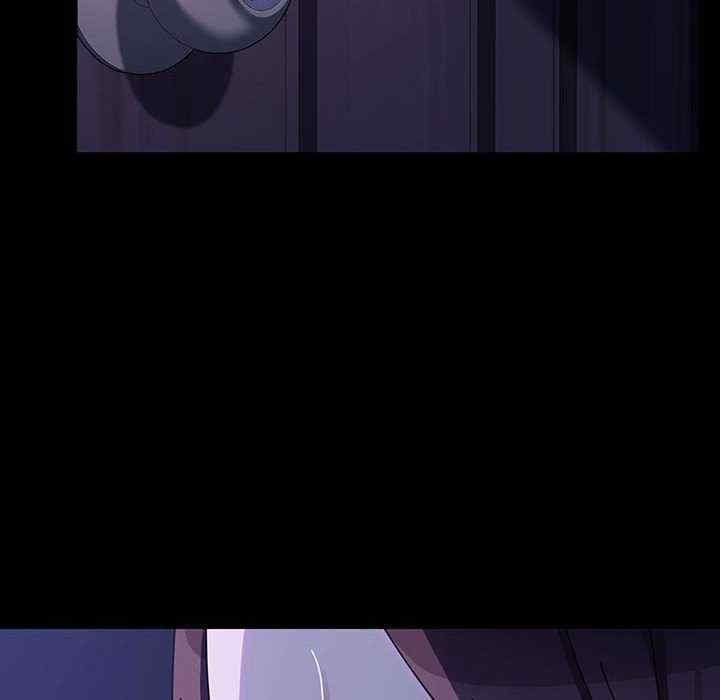 第103张