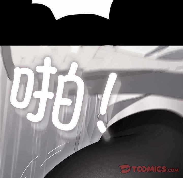 第108张